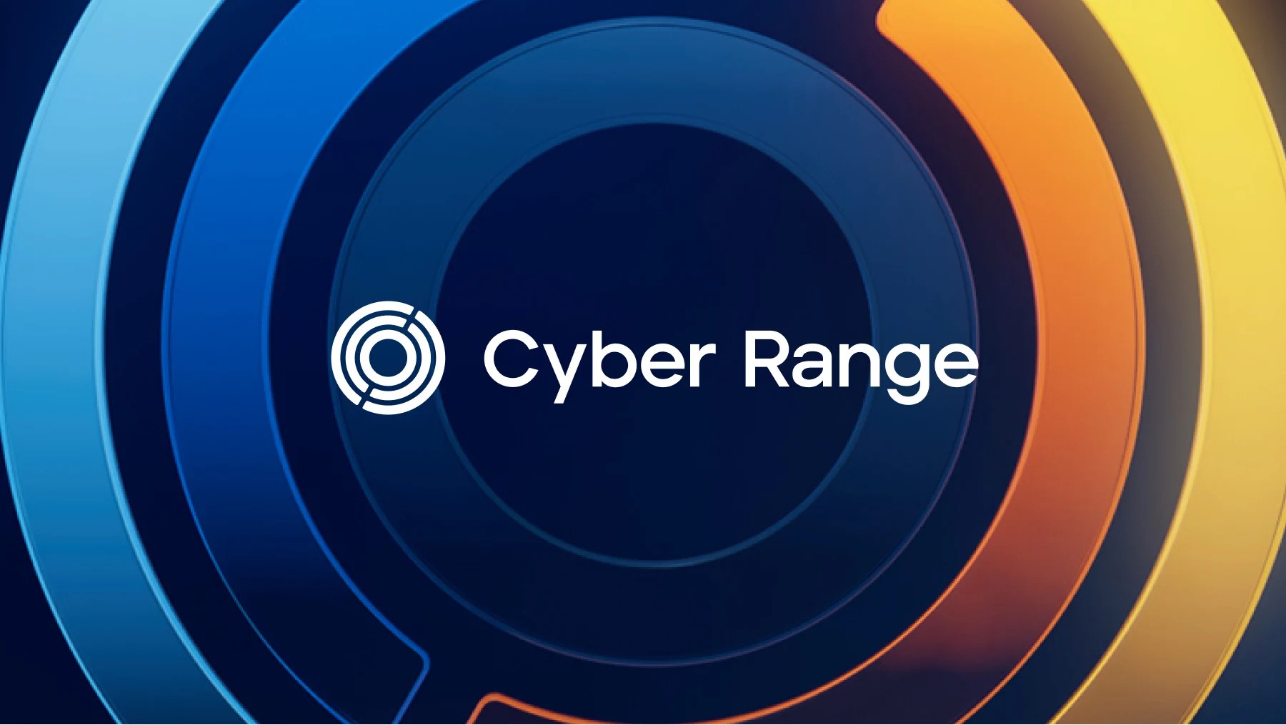 Cyberrange Training Professionals - 8K Dark Pictures for Desktop